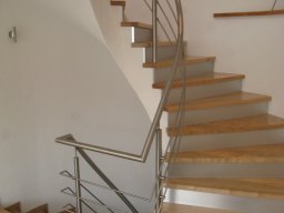 Innengelaender Edelstahl-005